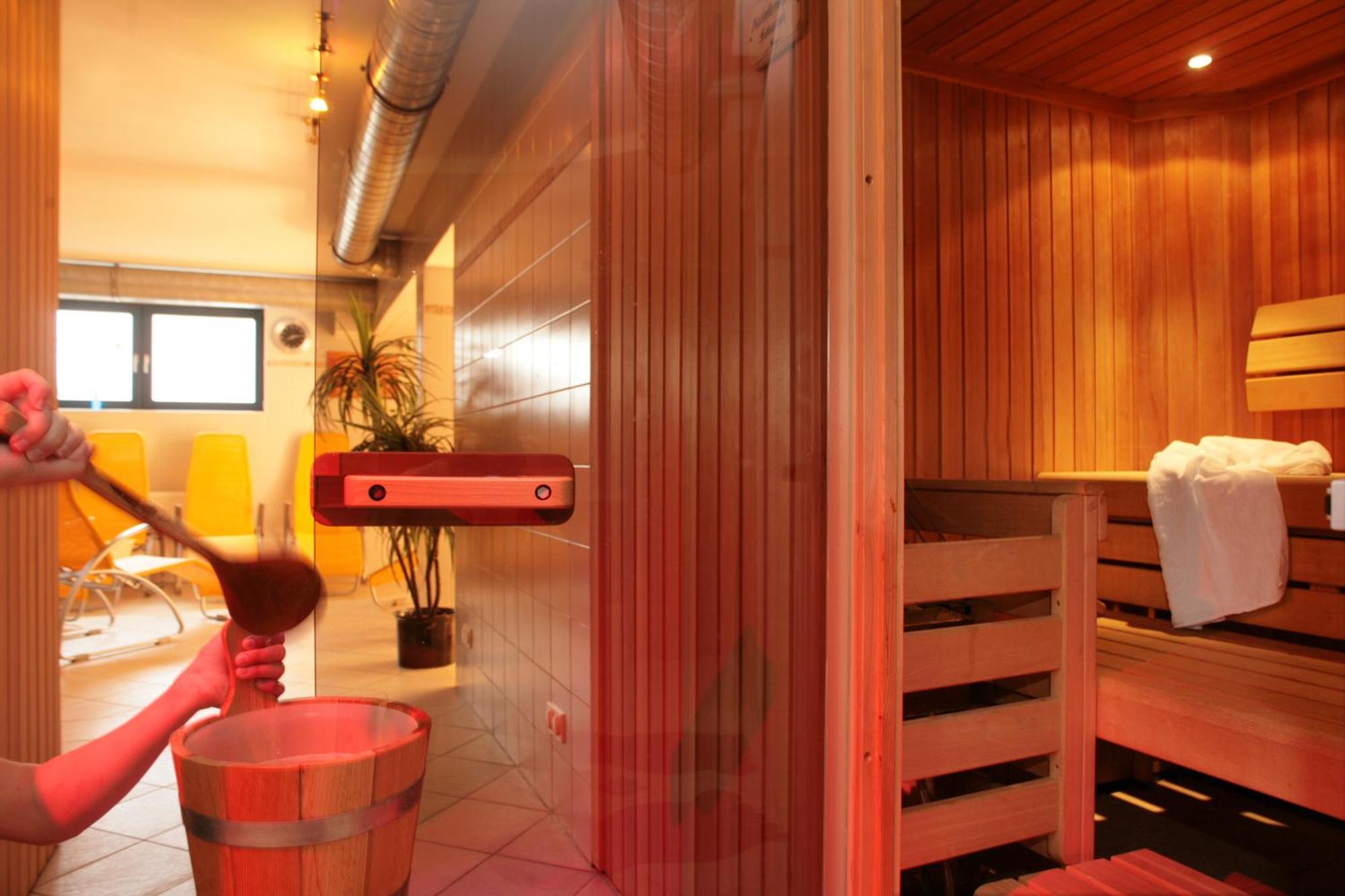 ツェル アム ゼーDer Wildbachhof - Contactless Check Inアパートメント エクステリア 写真